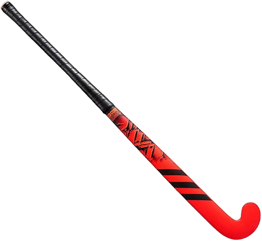 Adidas Indoor Hockey Stick Counterblast Compo