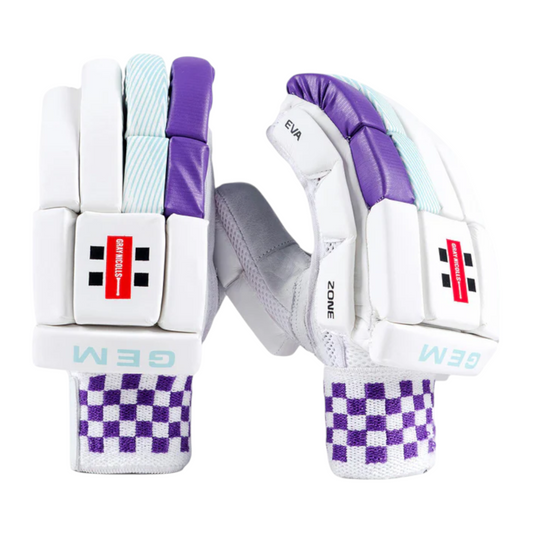 GN 400 GEM Batting Gloves