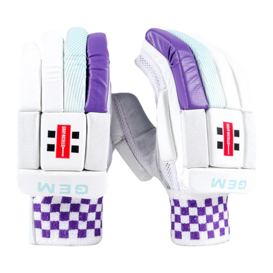GN GEM 250 Batting Glove