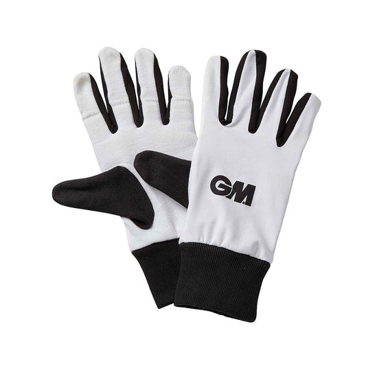 Gunn & Moore Cotton Padded Full Inners