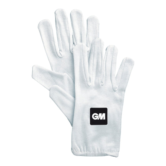 GM Cotton Batting Inner