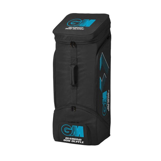 Gunn and Moore 808 Duffel