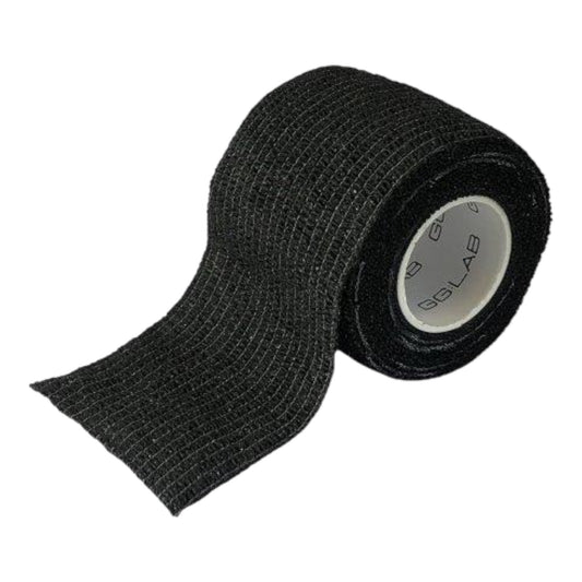 GloveGlu Finger, Wrist & Guard Tape