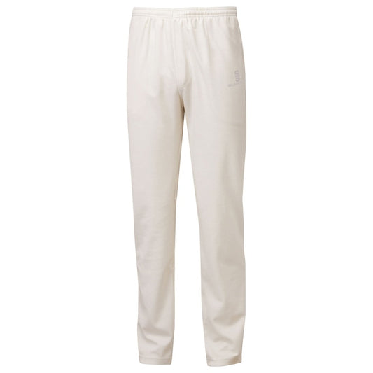 Fiskerton & Thurgarton CC Ergo Playing Trousers