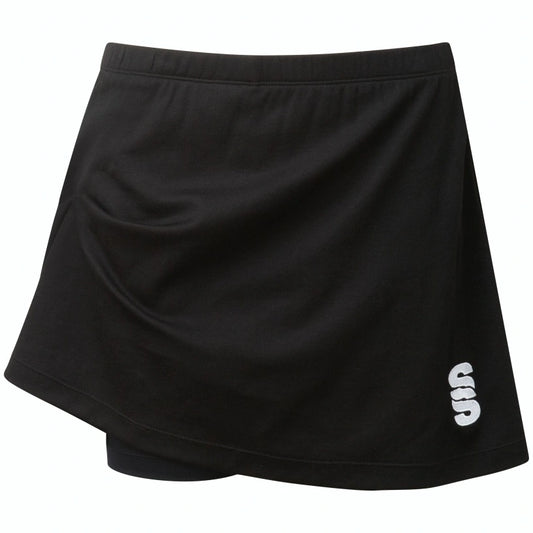 West Bridgford HC Skort