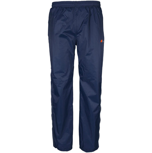 Grays Arc Rain Trouser