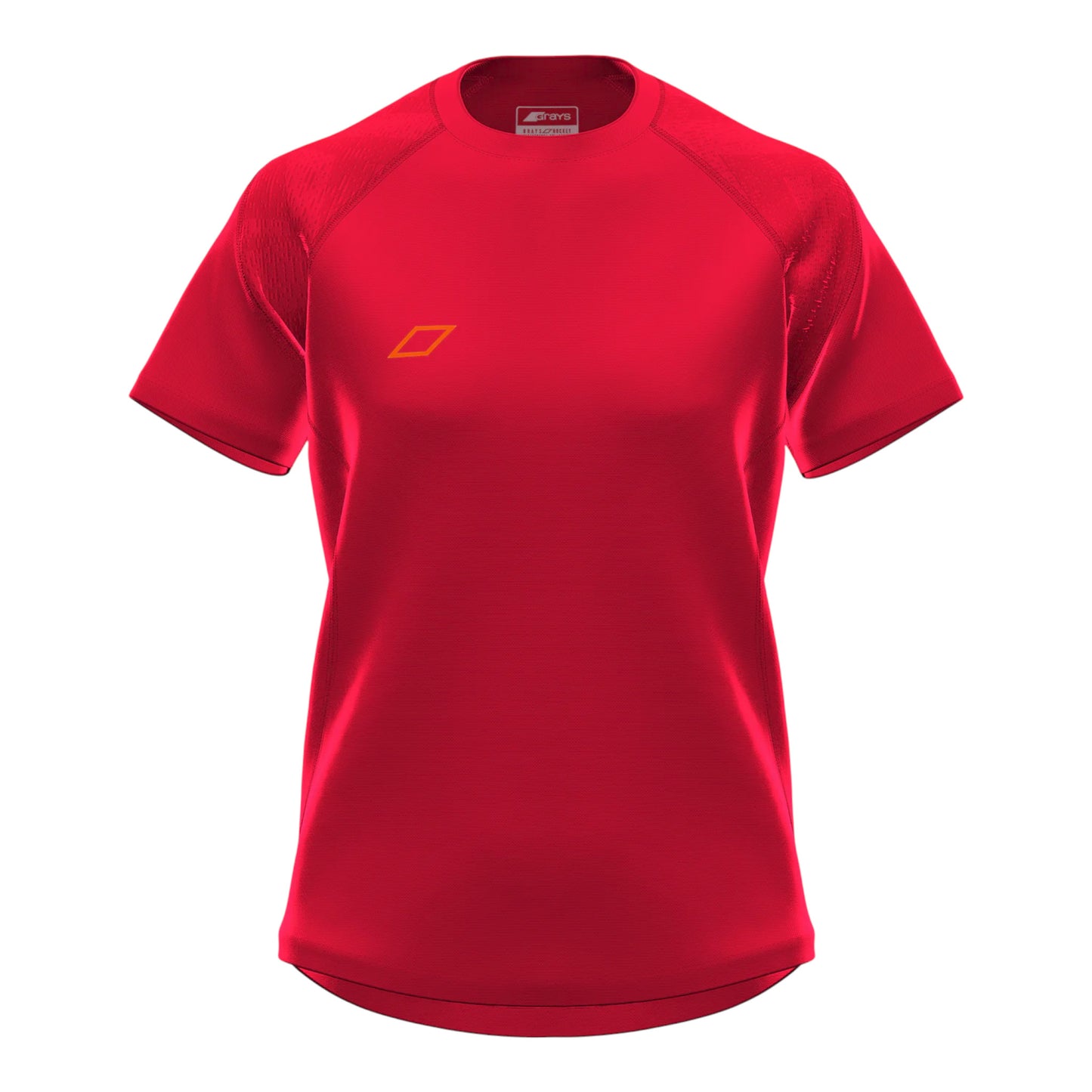 Grays GTS Tee Shirt