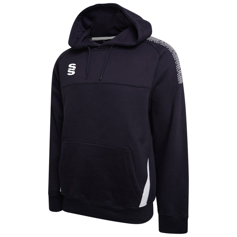 Fiskerton & Thurgarton CC Club Hoodie