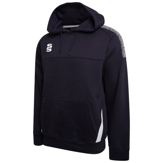 Fiskerton & Thurgarton CC Club Hoodie