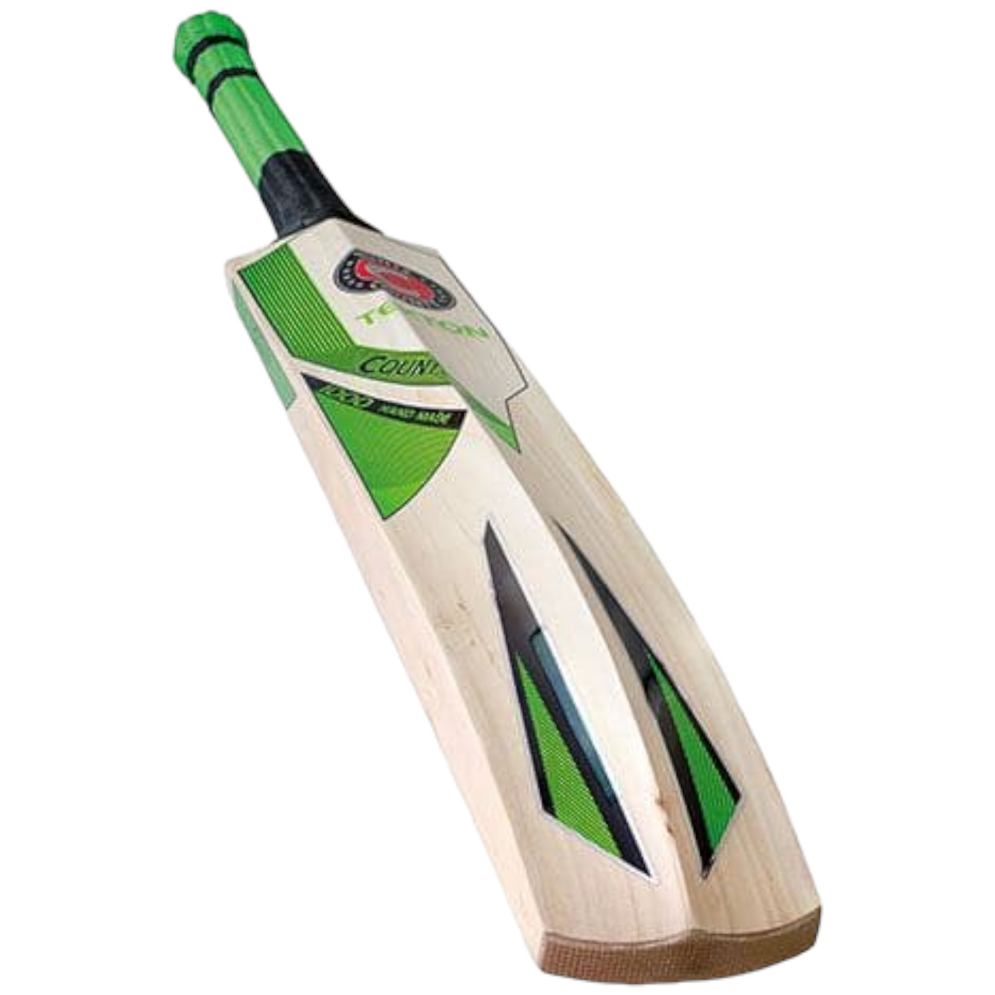 Hunts County Tekton Bat