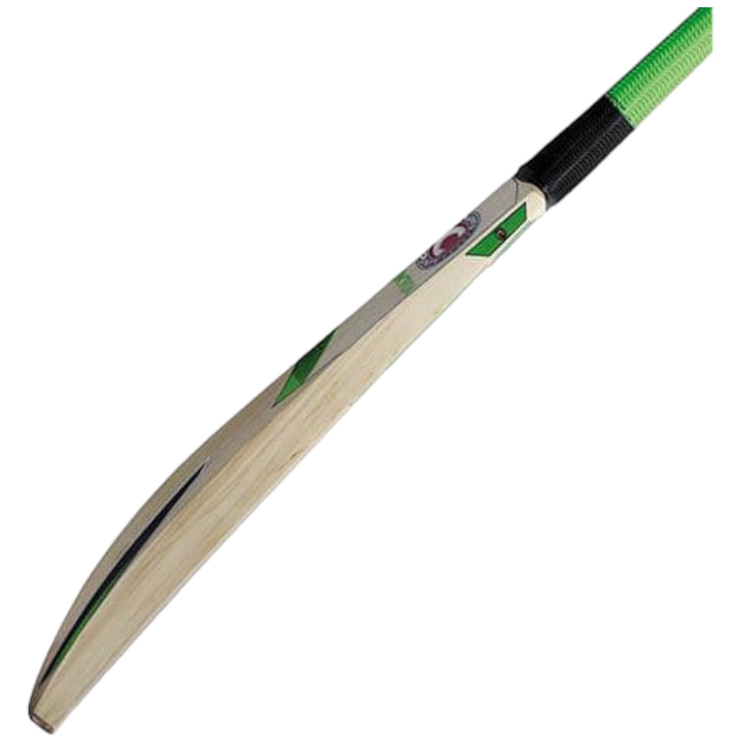 Hunts County Tekton Bat