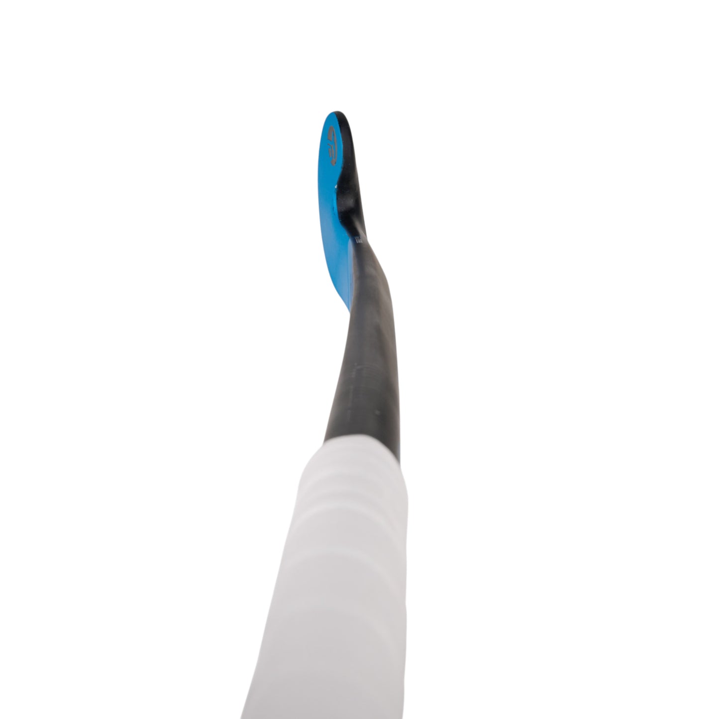 Kookaburra LB50 Stick