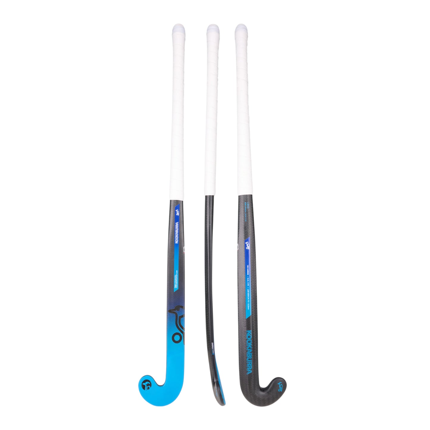 Kookaburra LB50 Stick