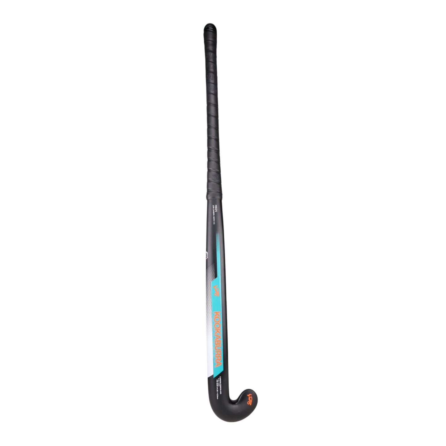 Kookaburra MB25 Stick