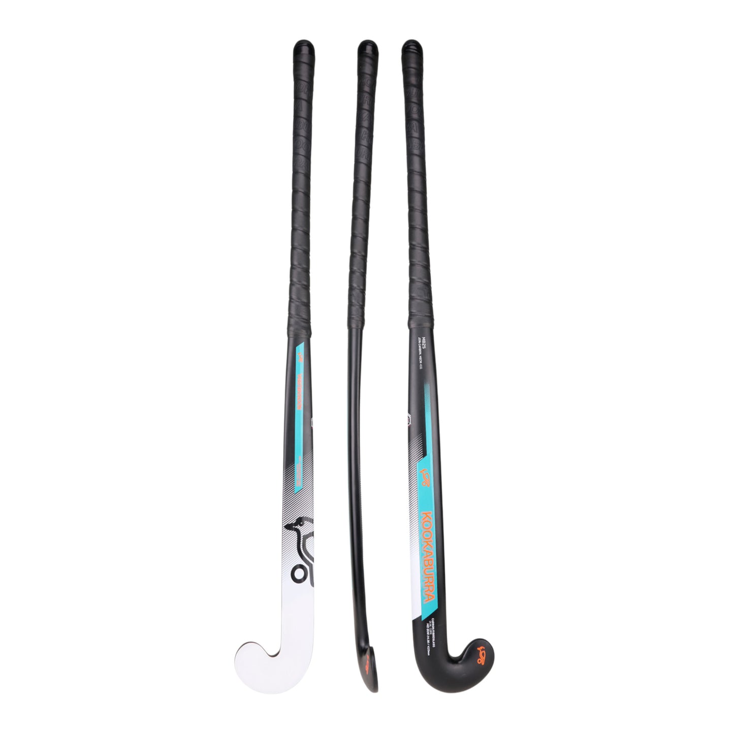 Kookaburra MB25 Stick