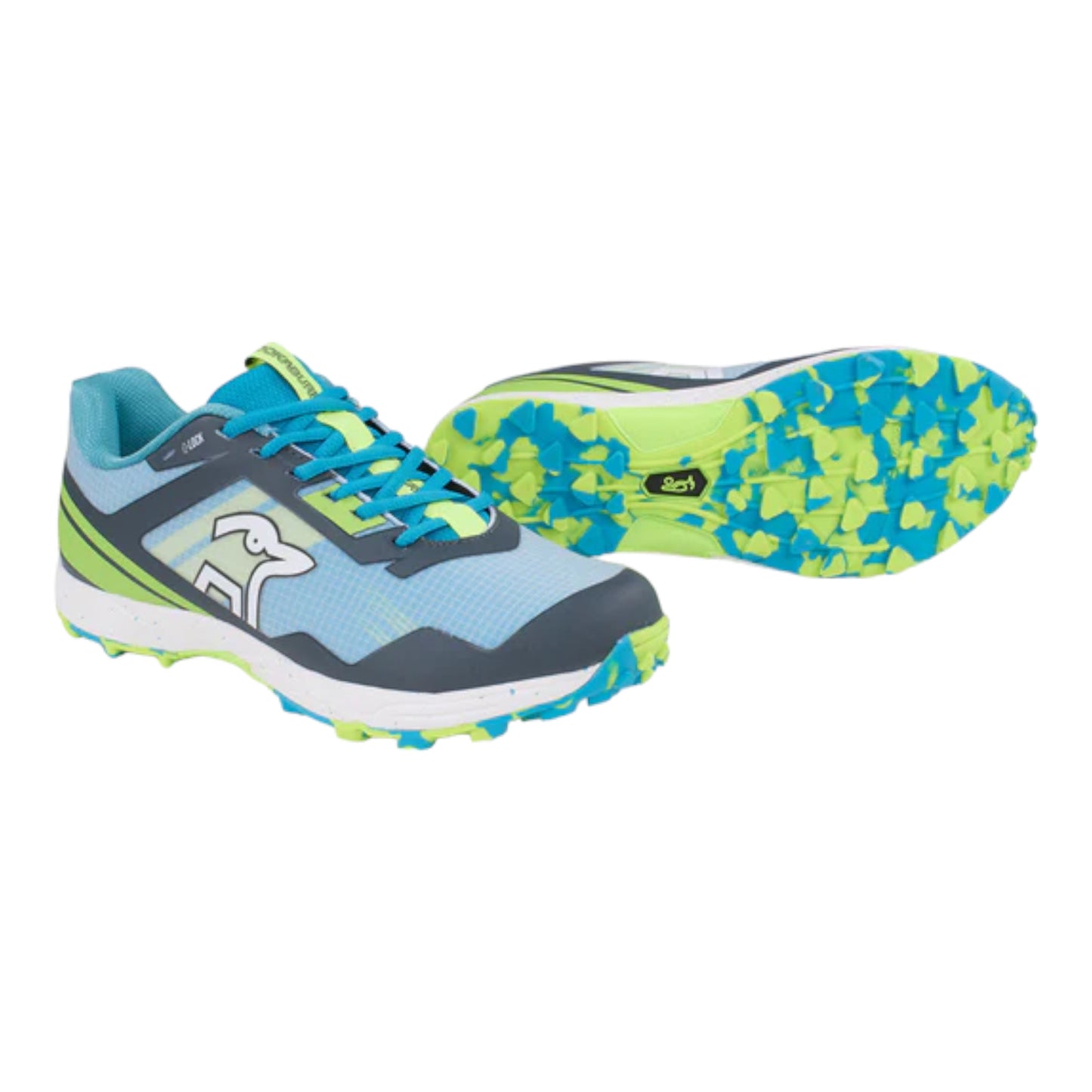 Kookaburra Jade Junior Hockey Shoes