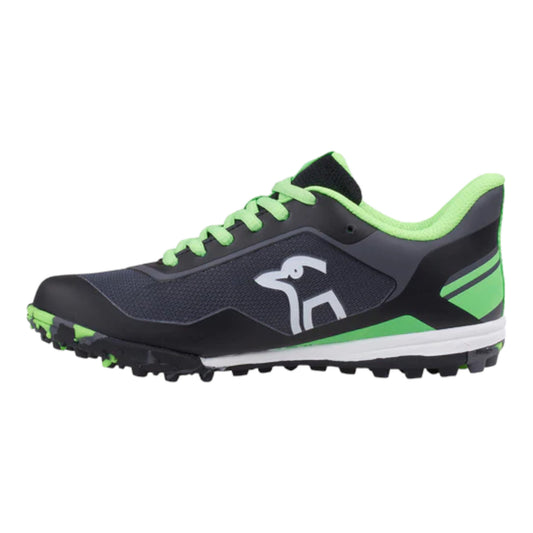Kookaburra Orbit Junior Shoe