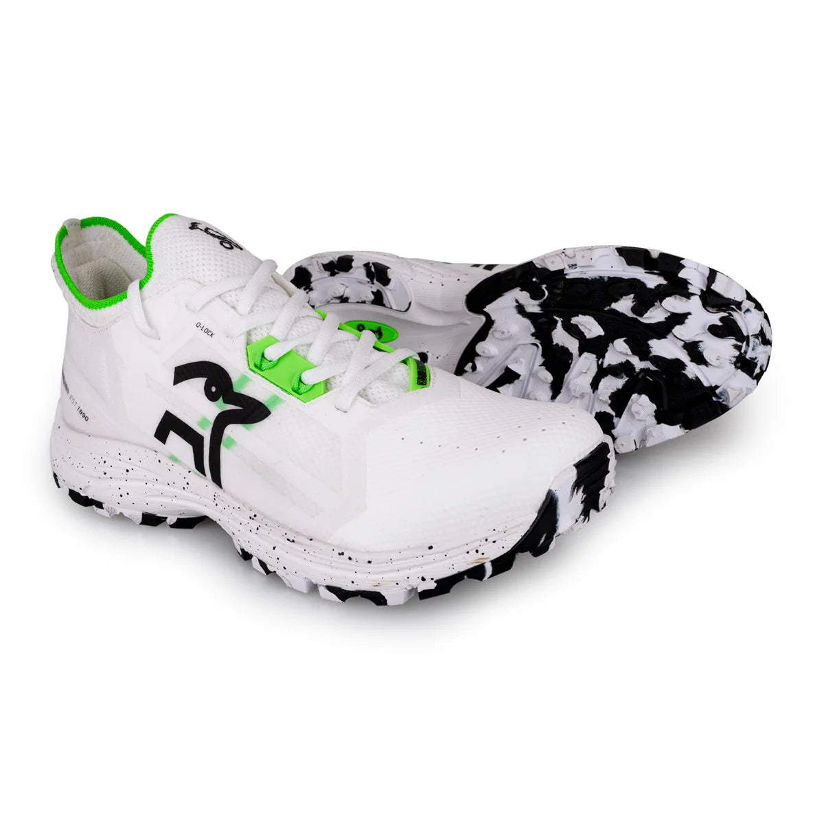 Kookaburra VAPOR HOCKEY SHOE