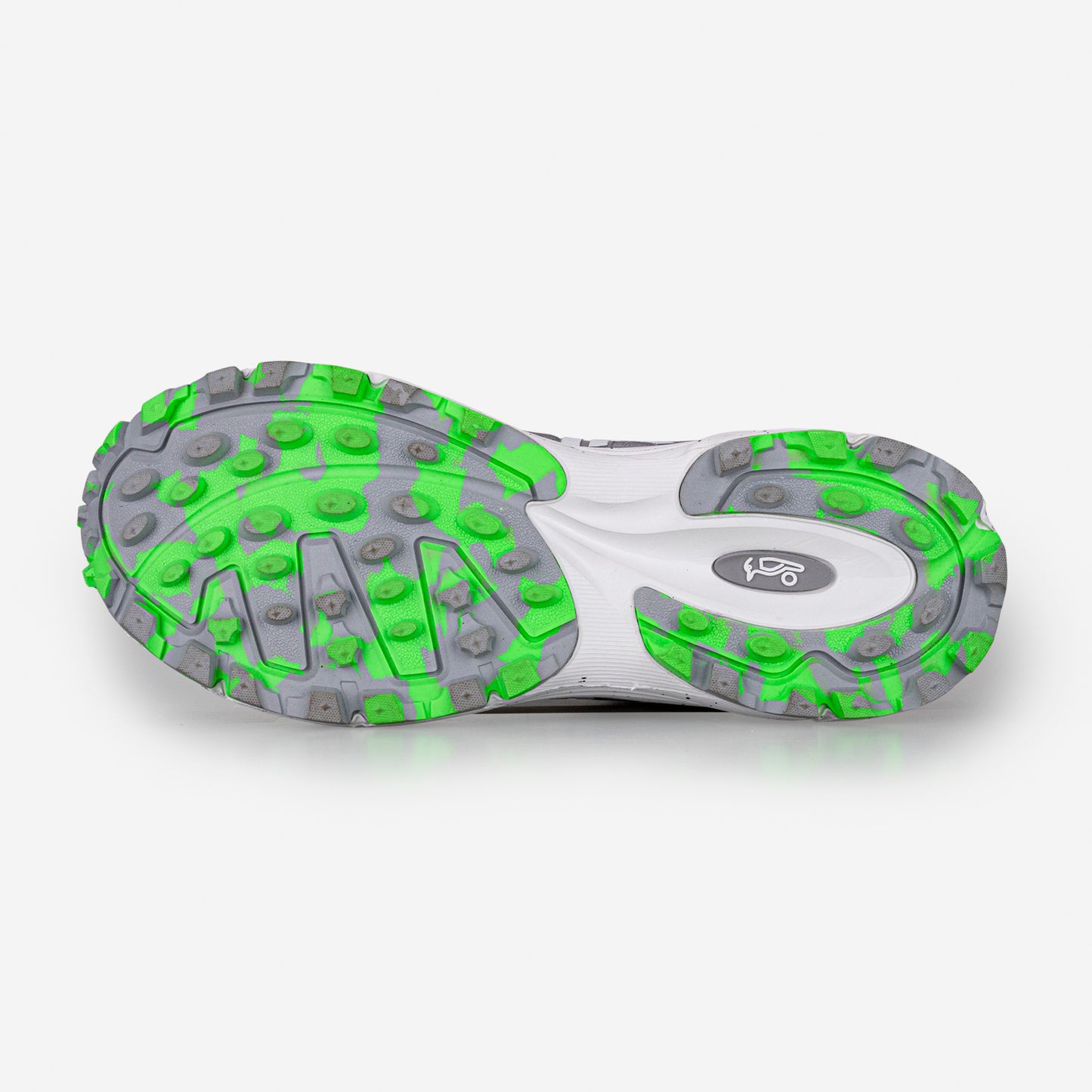 Kookaburra EDGE HOCKEY SHOE