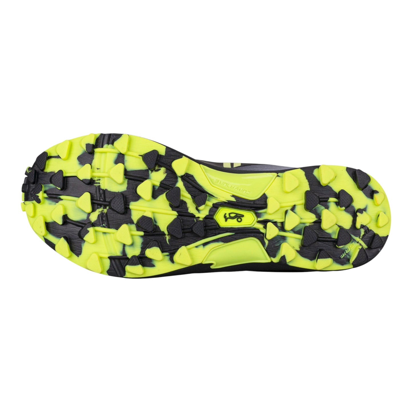 KOOKABURRA ROGUE HOCKEY SHOE