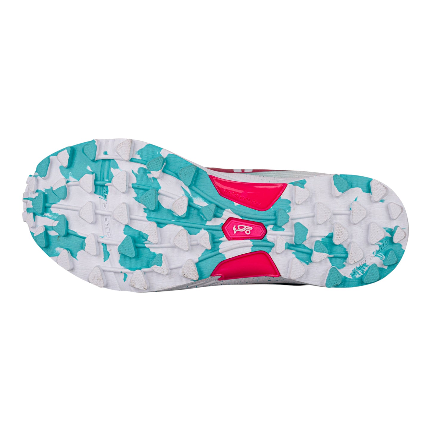SURGE HOCKEY SHOE