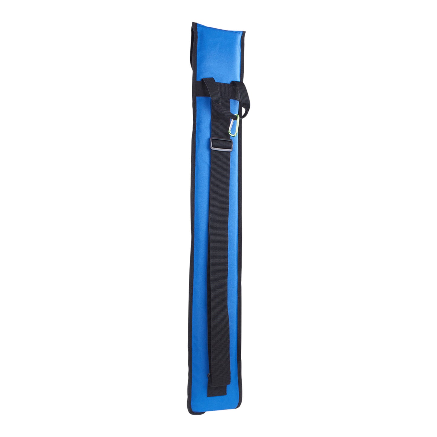 Kookaburra OCTANE HOCKEY STICK BAG