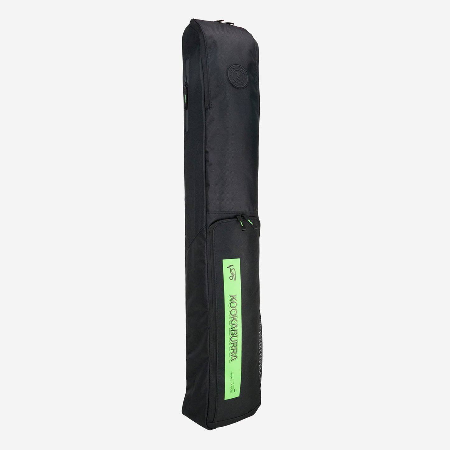Kookaburra VEX Hockey Stick Bag