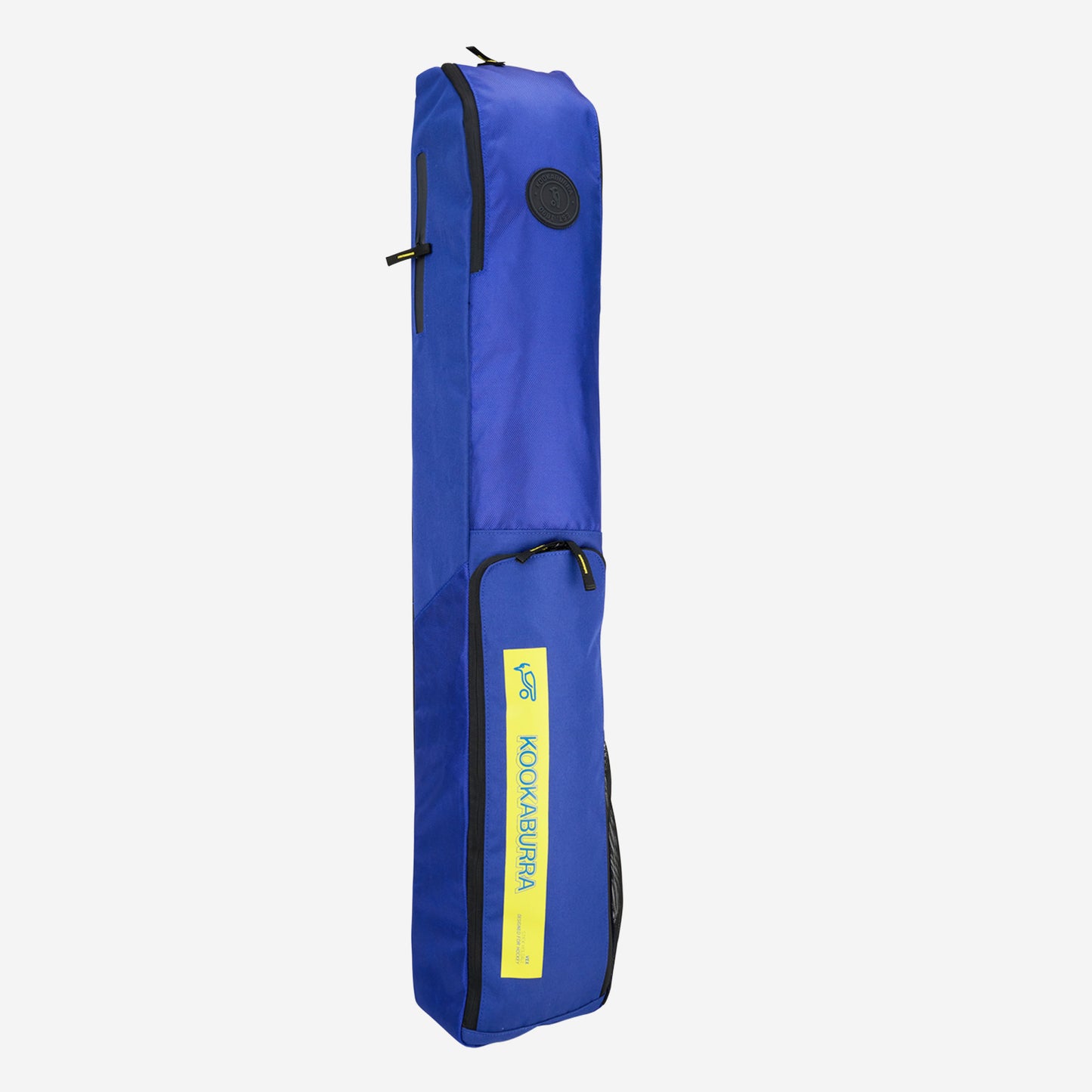 Kookaburra VEX Hockey Stick Bag