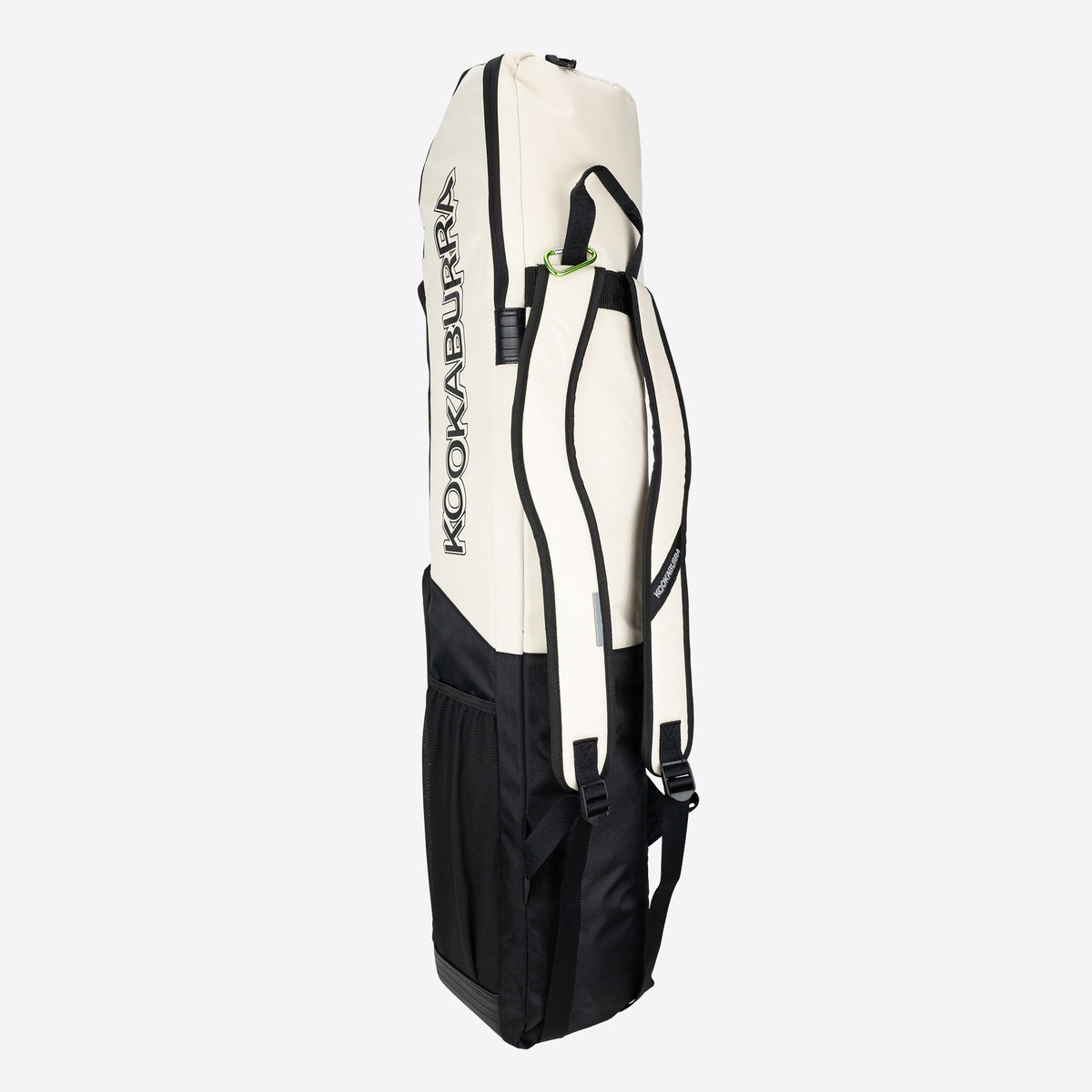 FORGE Hockey Bag (Bone) From Kookaburra