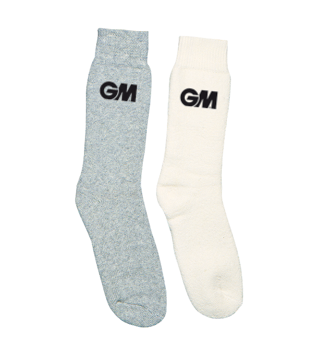 Gunn and Moore Premier Sock