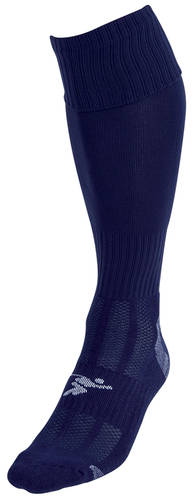 Precision Plain Pro Football Socks