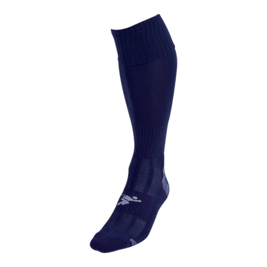 Boots HC Academy Home Socks