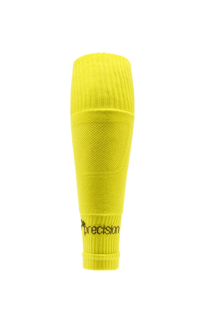 Pro Footless Compression Sleeve Socks