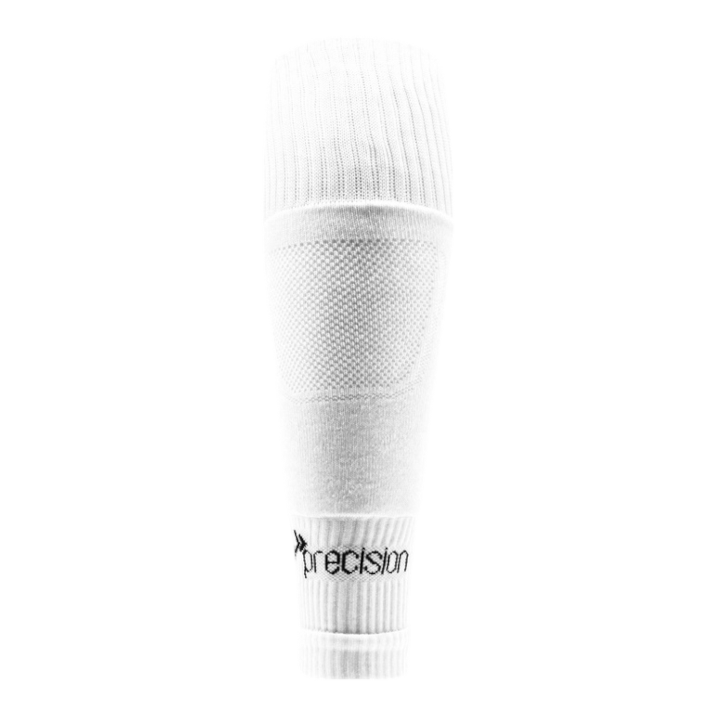 Belper HC Pro Footless Compression Sleeve Socks