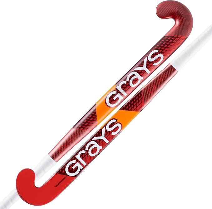 Grays GX 2000 Dynabow Blue/Rose/Mint/Red