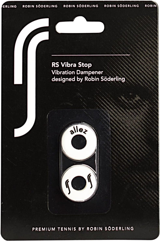 Robin Soderling Dampener RS Vibra Stop