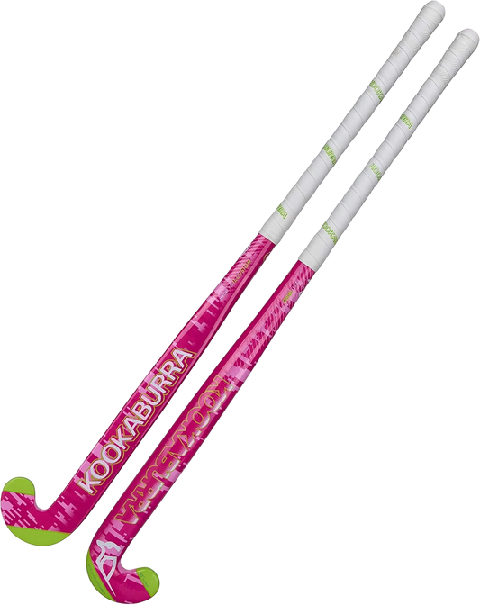 Kookaburra Illusion MBow 1.0 Stick - 35