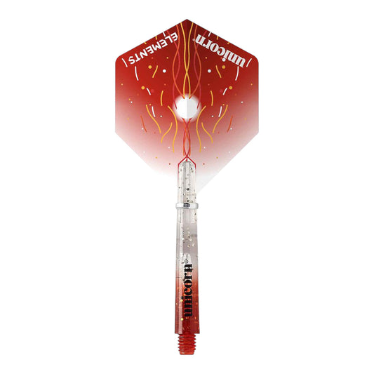 Unicorn Gripper 4 Elements Combo Pack