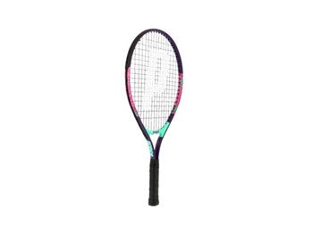 Prince Ace Face Tennis Racket