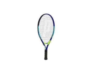 Prince Ace Face Tennis Racket