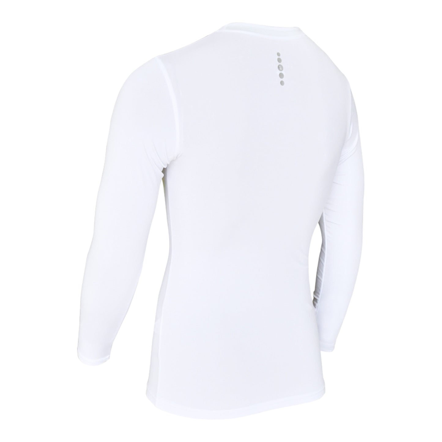 KB COMPRESSION LITE LONG SLEEVE SHIRT