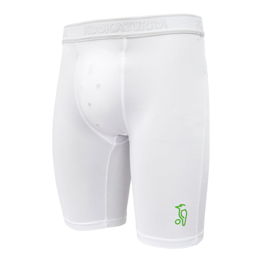 Kookaburra COMPRESSION LITE SHORT
