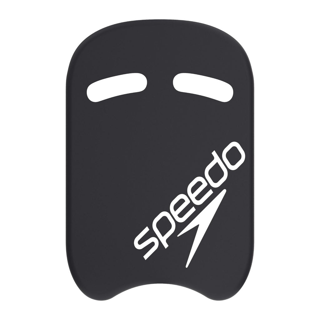 Speedo Kick Board