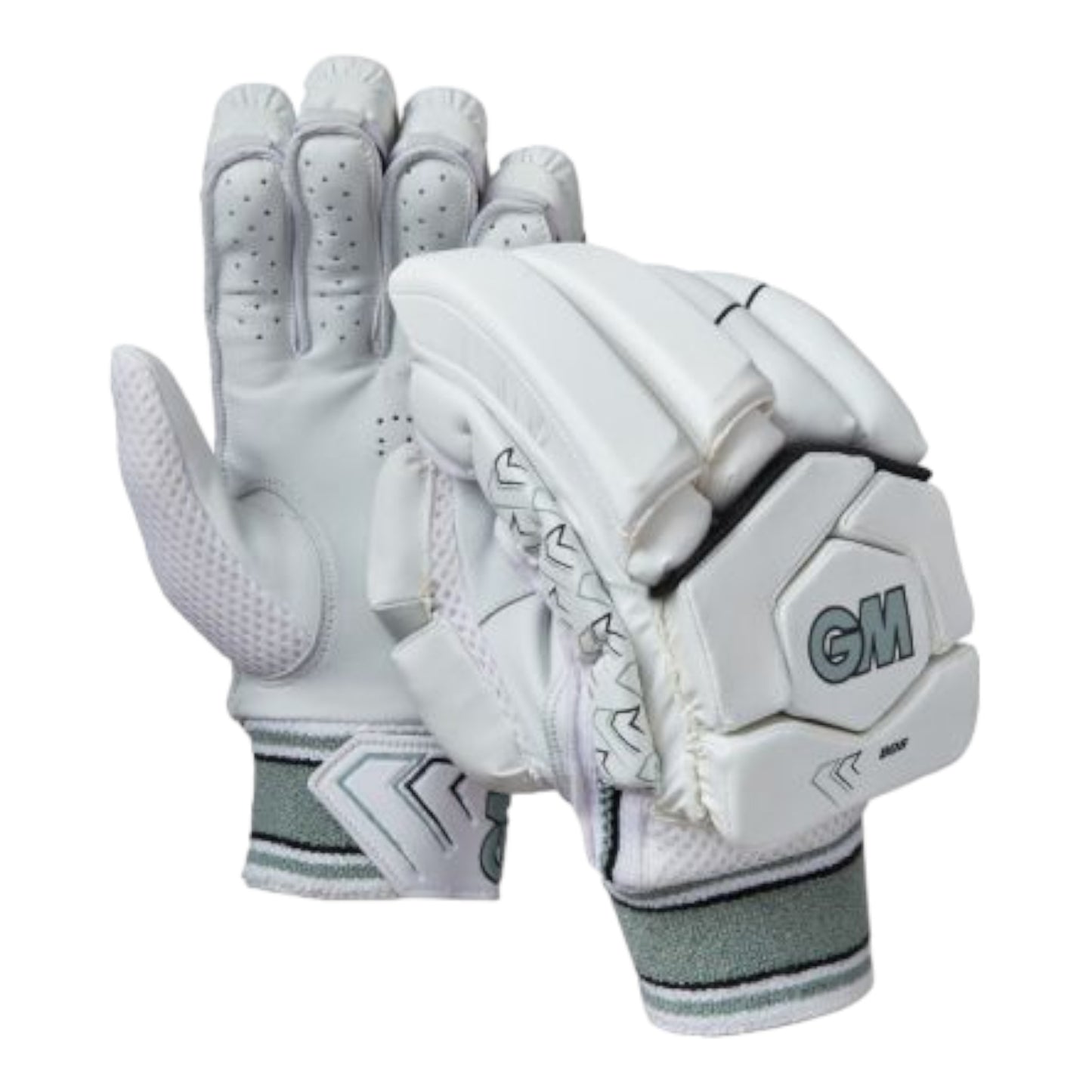 GM 808 Batting Glove