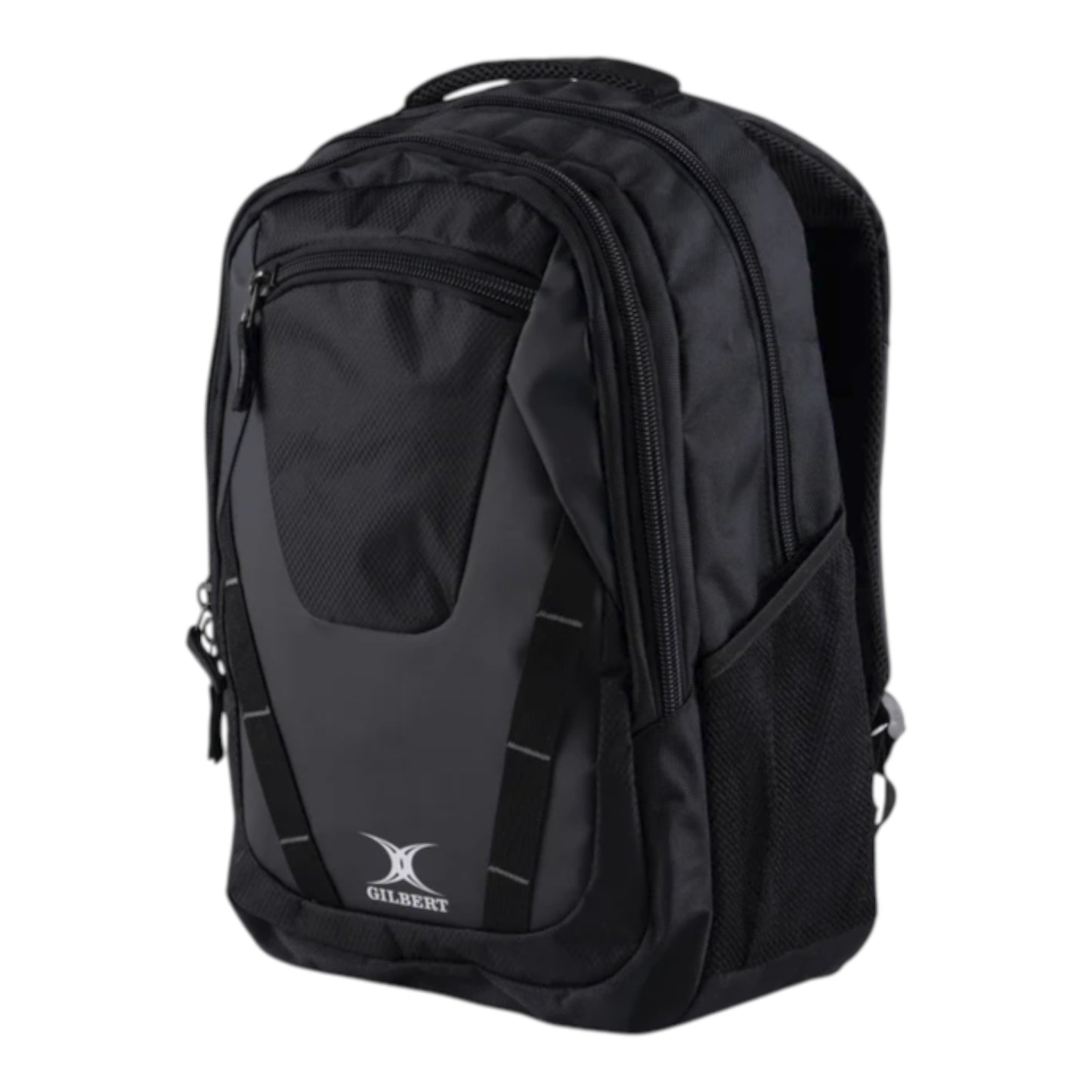 Club V4 Rucksack