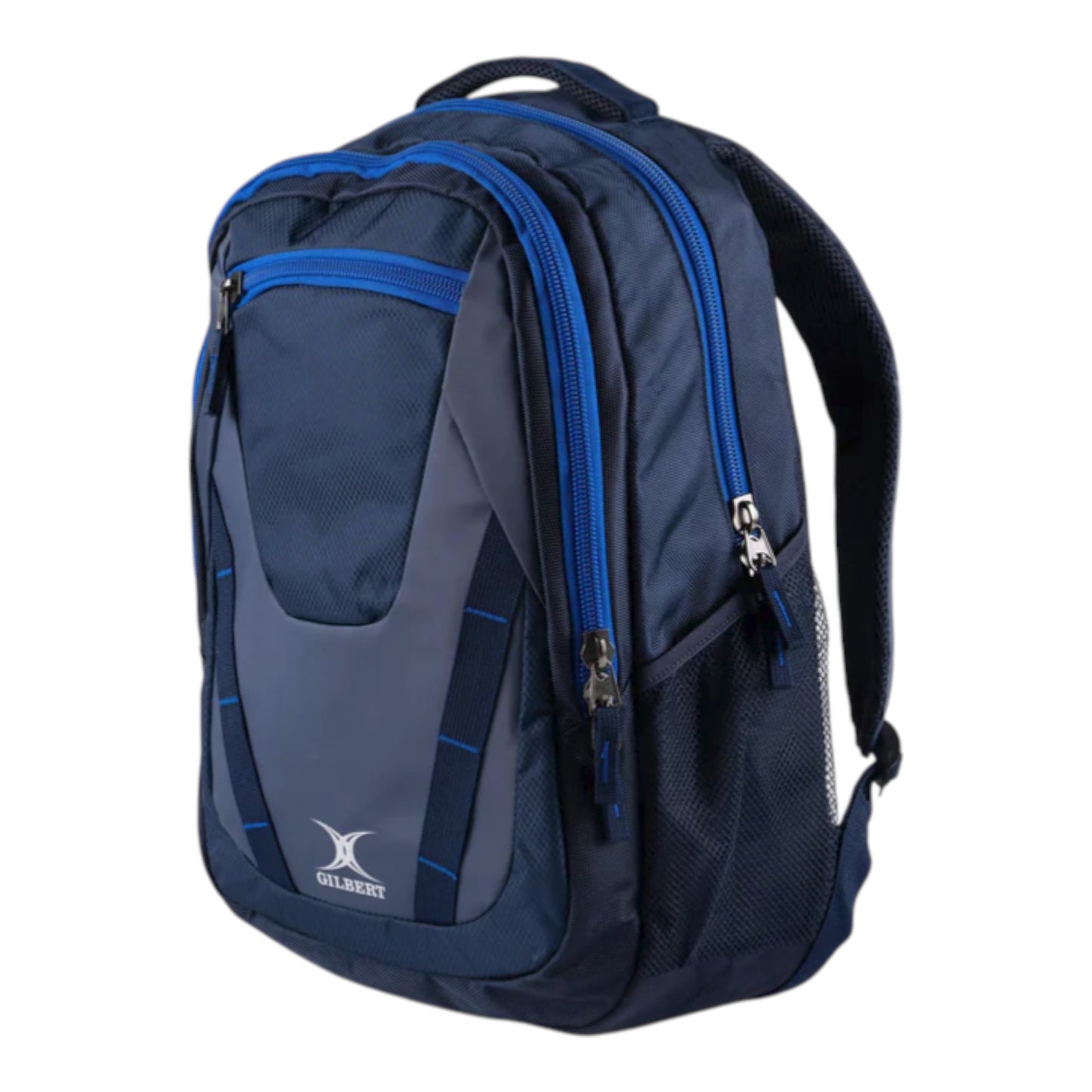 Club V4 Rucksack