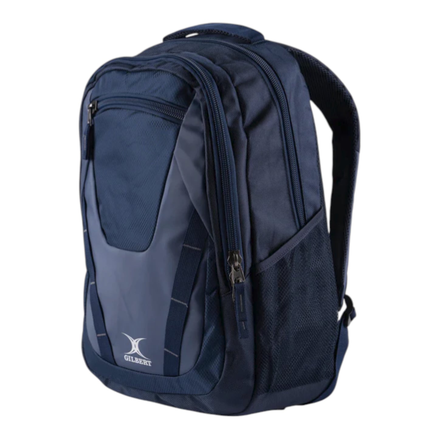 Club V4 Rucksack
