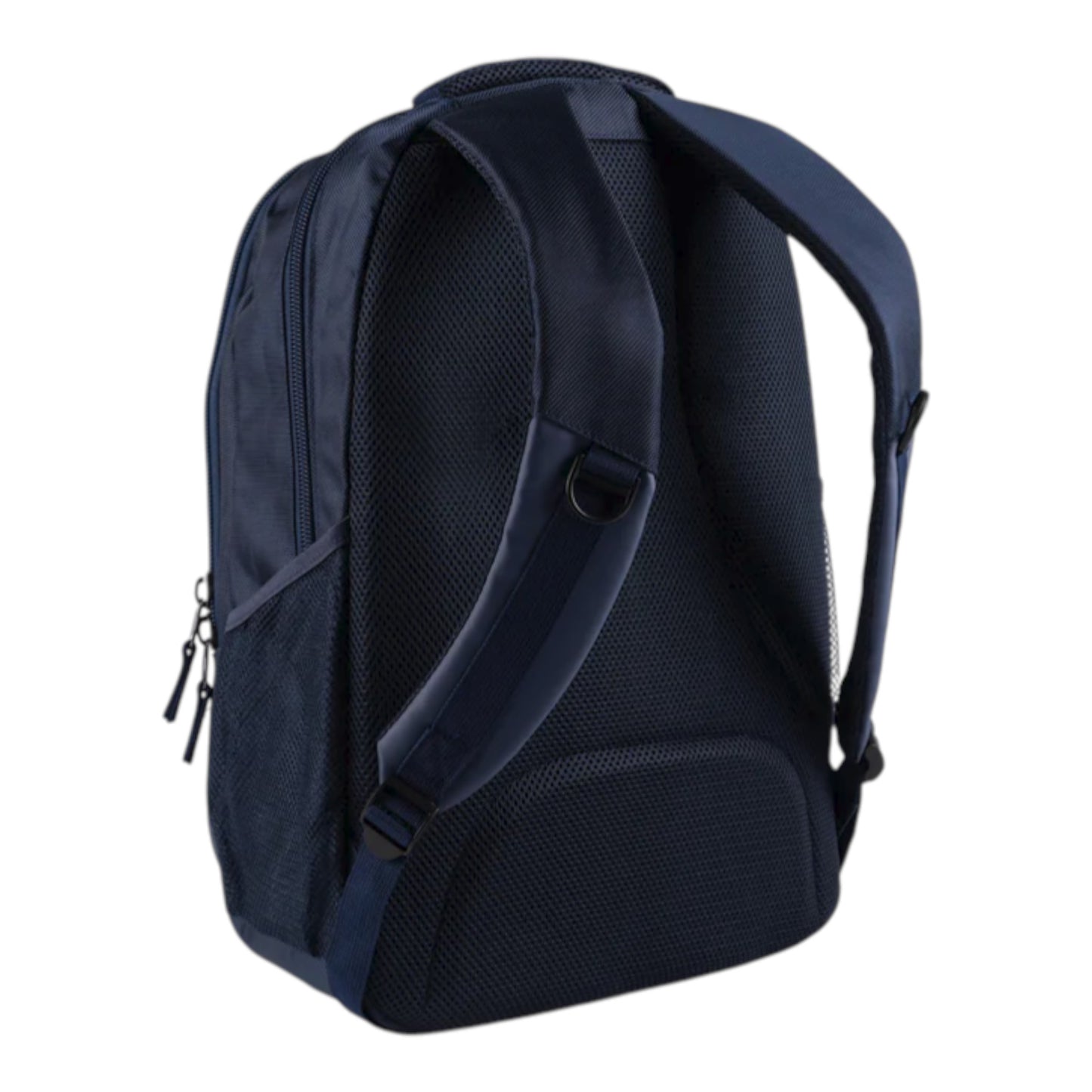 Club V4 Rucksack
