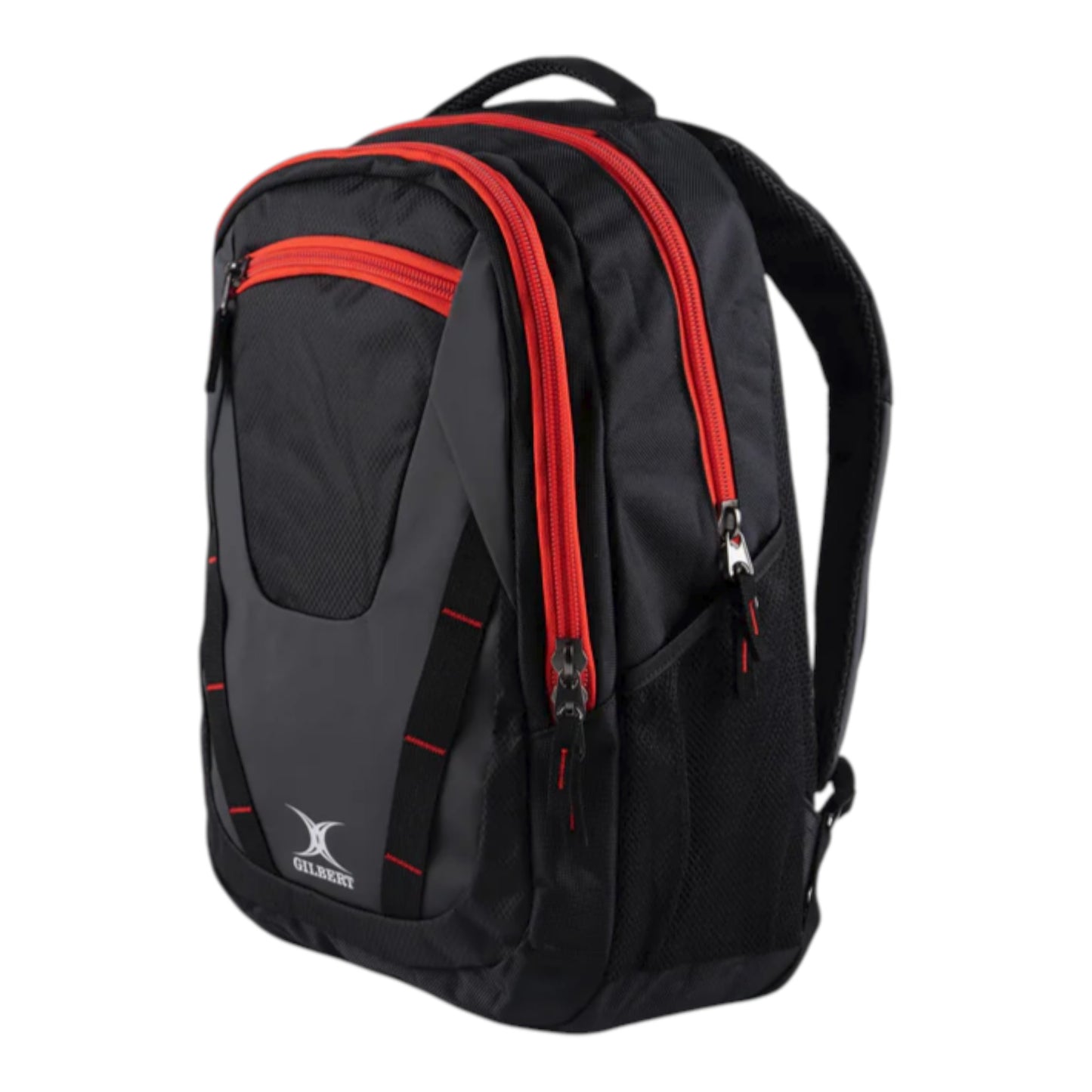 Club V4 Rucksack