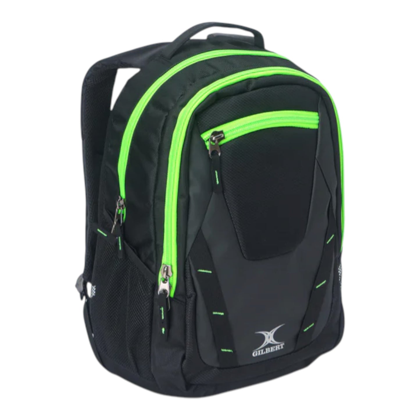 Club V4 Rucksack
